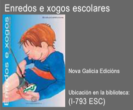 Recur04