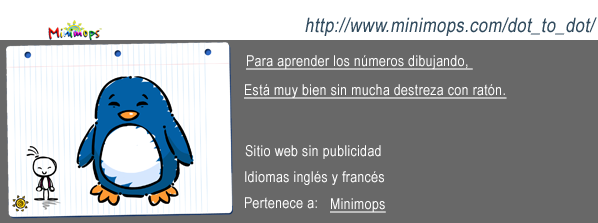 Números 04