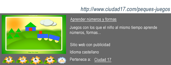 Raton 05