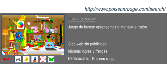 Raton 04