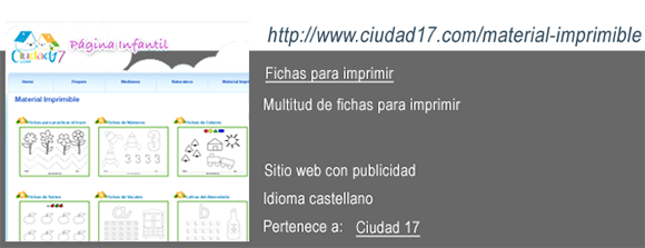 Recursos 01