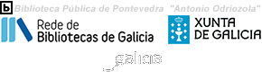 Logosagradece02.png