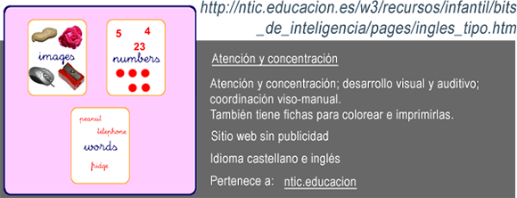 Idiomas 01