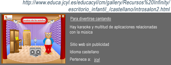 Musica03