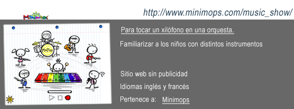 Musica02