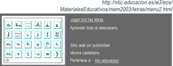 ntic.educacion
