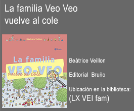 Recur03