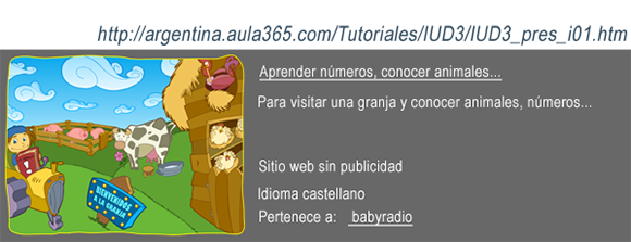 Raton 06