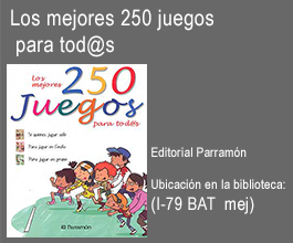 Recur06