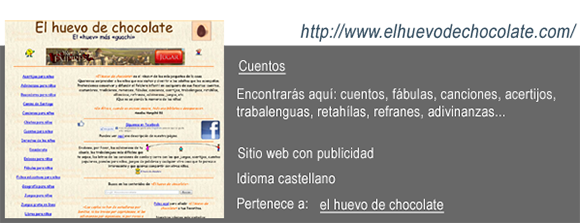 Recursos 04