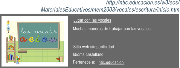 ntic.educacion