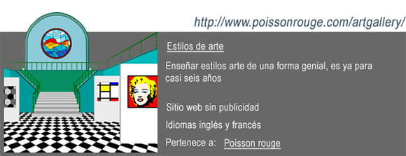 Recursos 02