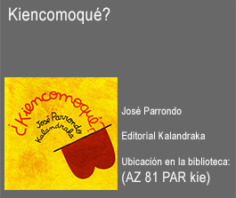 Recur01