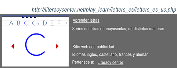 Escribir 01